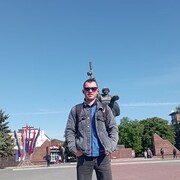 ���������� �����, ���� ������� �����, 37 ���, ������������ ��� ������, ����� � ���������