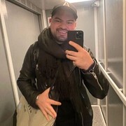 ���������� ������-��-����, ���� ������� �����, 34 ����, ������������ ��� ������, ����� � ���������