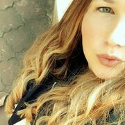   ,   Lesya, 28 ,   ,   , c 