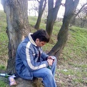  ,   , 36 ,   ,   , c 