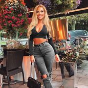 ���������� ������, ���� ������� �������, 23 ����, ������������ ��� ������, ����� � ���������