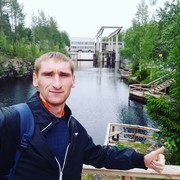  ,  Arturka, 35