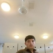 ���������� ����, ���� ������� Roman, 34 ����, ������������ ��� ������, ����� � ���������, c�������� ���������