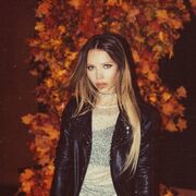  ,   , 27 ,   ,   