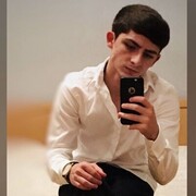 ���������� ����, ���� ����� ����, 23 ����, ������������ ��� ������, ���������