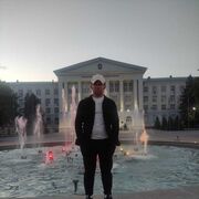 ���������� ������-��-����, ���� ����� ���������, 23 ����, ������������ ��� ������, ����� � ���������