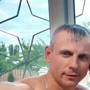  ,   , 46 ,   ,   , c , 