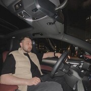 ���������� �������, ���� ������� �����, 30 ���, ������������ ��� ������, ����� � ���������