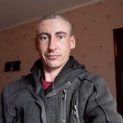 ���������� �����, ���� ������� ���������, 36 ���, ������������ ��� c�������� ���������