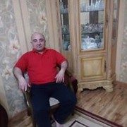  ,   Mazaxir, 53 ,   ,   , c 