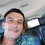  ,   , 45 ,   ,   , c , 