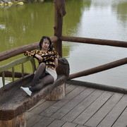  ,   , 43 ,  