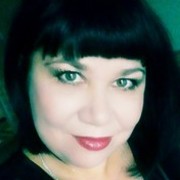 ���������� ���������, ���� ������� �����, 50 ���, ������������ ��� ����� � ���������, c�������� ���������