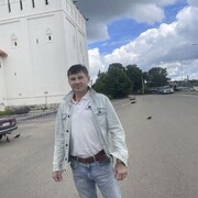  ,   Andrei, 43 ,   ,   , c 