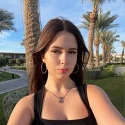 ���������� �������, ����