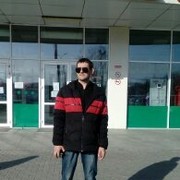  ,   , 37 ,  