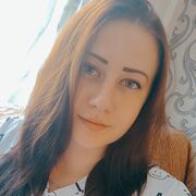  ,  , 29