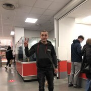  ,  Pavel, 35