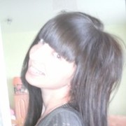  ,   , 35 ,     , c 