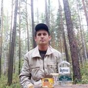  ,   , 54 ,   ,   