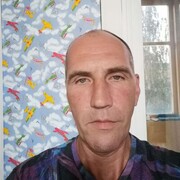  ,  , 49