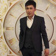 ,  Senbek, 32