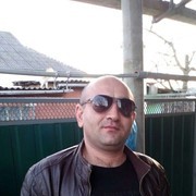 ���������� ������, ���� ������� �������, 43 ����, ������������ ��� ������, ����� � ���������, c�������� ���������