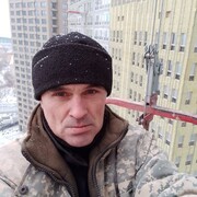  ,   , 52 ,   ,   