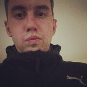  ,   , 36 ,   ,   , c , 