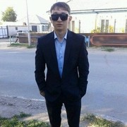 ���������� �����, ���� ������� �������, 31 ���, ������������ ��� ����� � ���������, c�������� ���������