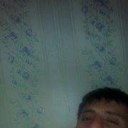 ���������� �������, ���� ������� Jamshed, 43 ����, ������������ ��� ������