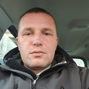 ���������� �����-���������, ���� ������� �������, 43 ����, ������������ ��� ������, ����� � ���������, c�������� ���������