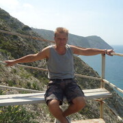   ,   Ted, 40 ,   ,   , c , 