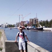  ,   Denis, 26 ,   ,   , c , 