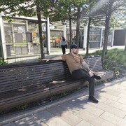  ,   , 34 ,   ,   