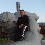  ,   Staffer, 34 ,   ,   , c 