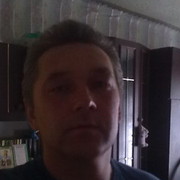  ,   , 56 ,   ,   , c 