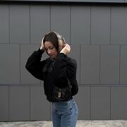 ���������� ����, ���� ������� ��������, 28 ���, ������������ ��� ������, ����� � ���������, c�������� ���������