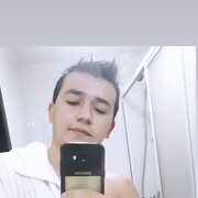 ���������� ������ ���, ���� ������� ���, 29 ���, ������������ ��� ������, ����� � ���������