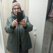 ���������� ������-��-����, ���� ������� ������, 64 ����, ������������ ��� ������, ����� � ���������