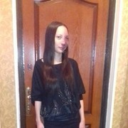  ,   , 30 ,   ,   , c 