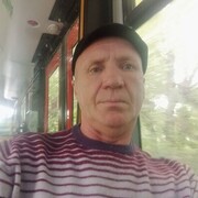  ,   Vladimir, 59 ,     , c 
