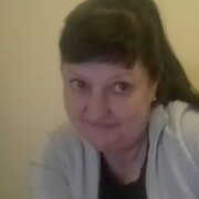  ,   , 59 ,   ,   , c 
