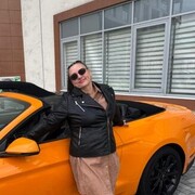 ���������� �����, ���� ������� ���, 48 ���, ������������ ��� ������, ����� � ���������