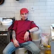 ���������� �����������, ���� ������� Anton, 29 ���, ������������ ��� ����� � ���������, c�������� ���������