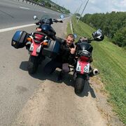 ���������� ������, ���� ������� �����, 36 ���, ������������ ��� ������, ����� � ���������, c�������� ���������, ���������