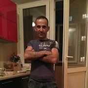  ,   Beawulf, 44 ,   ,   , c 