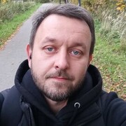   ,   , 37 ,     , c , 