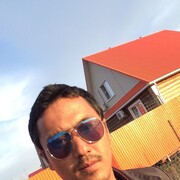  ,   , 39 ,   ,   , c , 