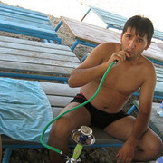 ���������� ������, ���� ������� Feruz, 39 ���, ������������ ��� ������, ����� � ���������, c�������� ���������, ���������